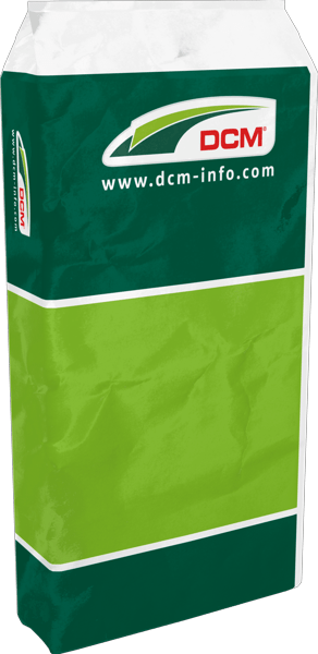DCM BODENAKTIVATOR thumbnail