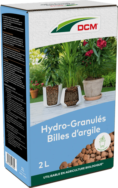 DCM Hydrokorrels thumbnail