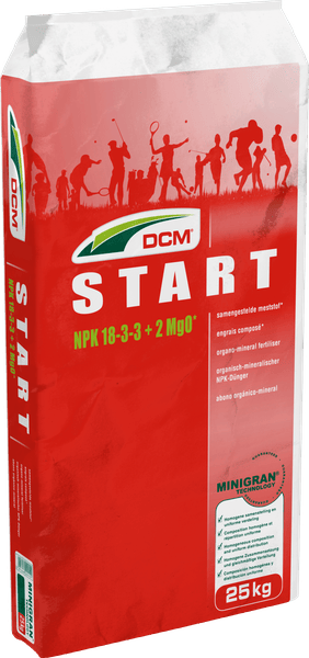 DCM START thumbnail