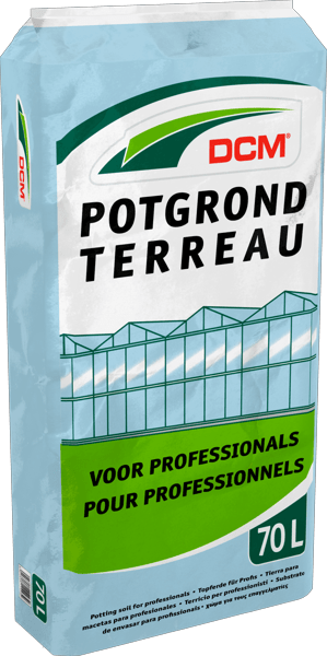 DCM PYRAMIDEMENGSEL thumbnail