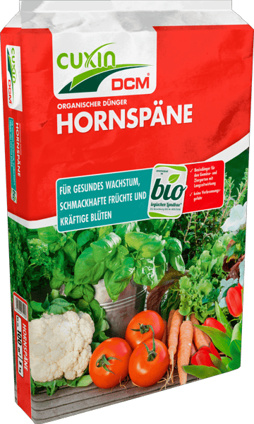 dünger für kamelien Kamelien Dünger-Set