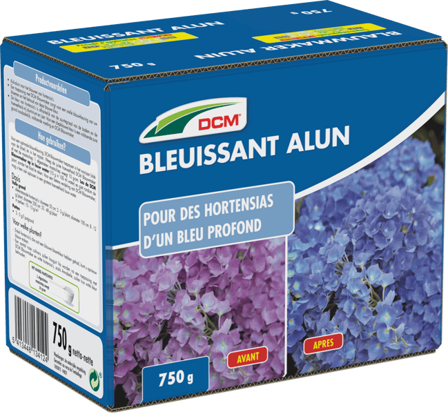 bleuissant-alun-dcm thumbnail