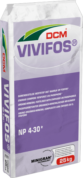DCM VIVIFOS® thumbnail