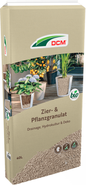 DCM Zier- & Pflanzgranulat thumbnail