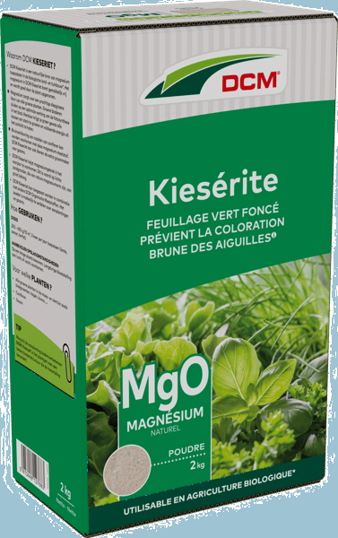DCM Kieseriet thumbnail