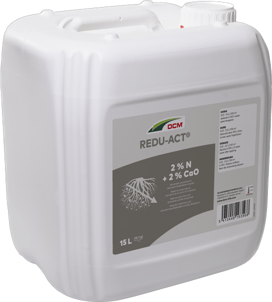 DCM REDU-ACT® thumbnail