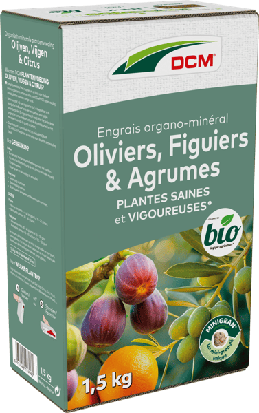 engrais-oliviers-figuiers-agrumes-dcm thumbnail