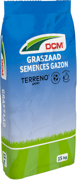 DCM SEMENCES TERRENO® thumbnail