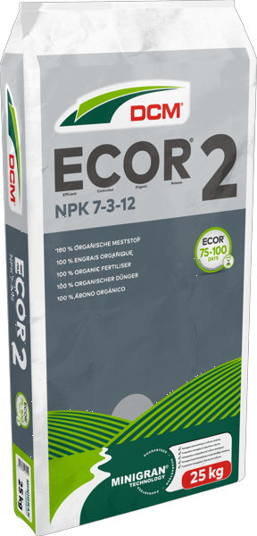 DCM ECOR® 2 thumbnail
