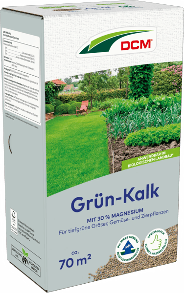 DCM Grün-Kalk thumbnail