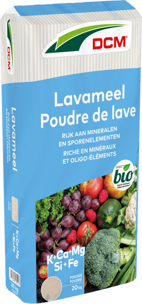 DCM LAVAMEEL thumbnail