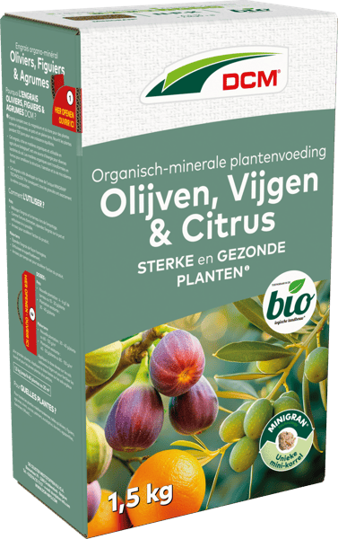 dcm-plantenvoeding-olijven-vijgen-citrus thumbnail