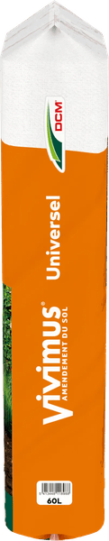 DCM Vivimus® Universeel thumbnail