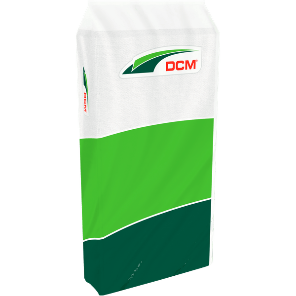 DCM ECOR®-FOS thumbnail