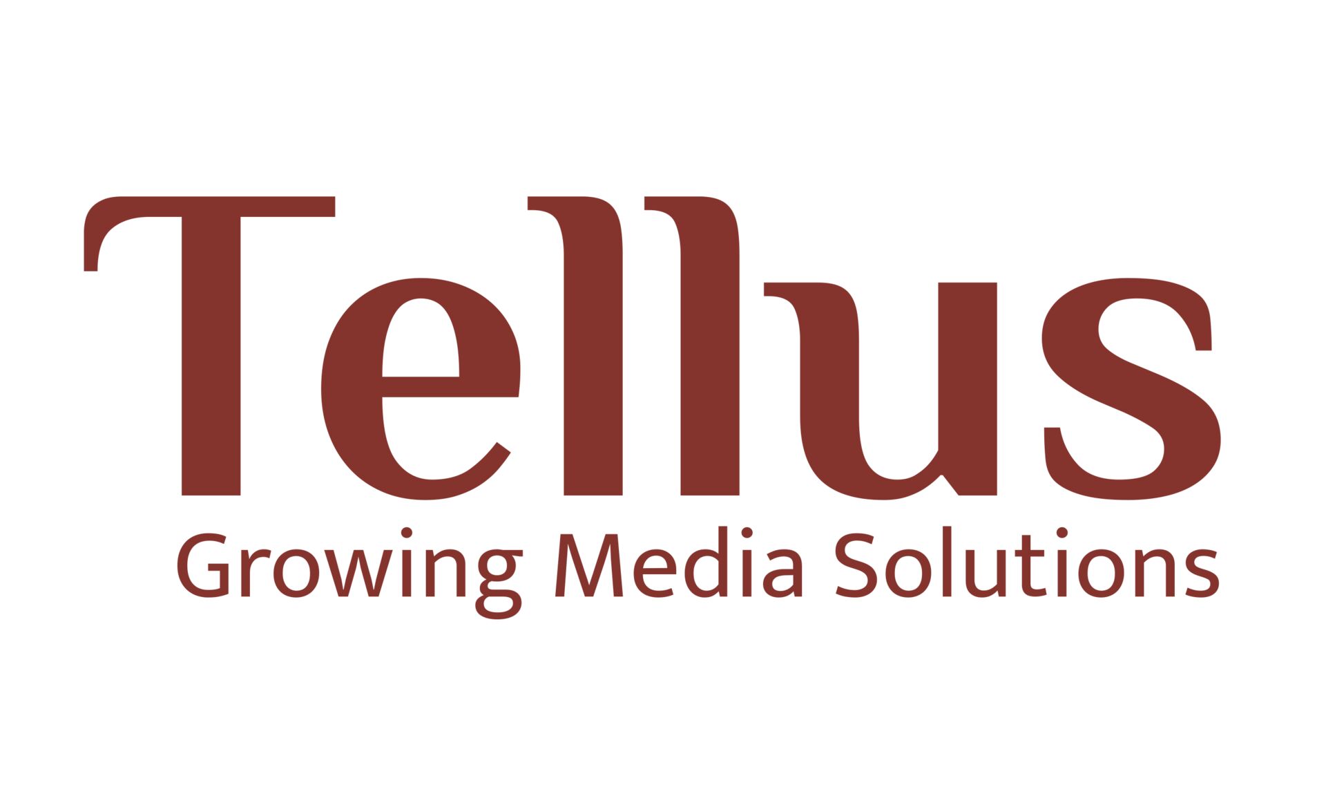Tellus