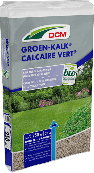 DCM GROEN-KALK® thumbnail