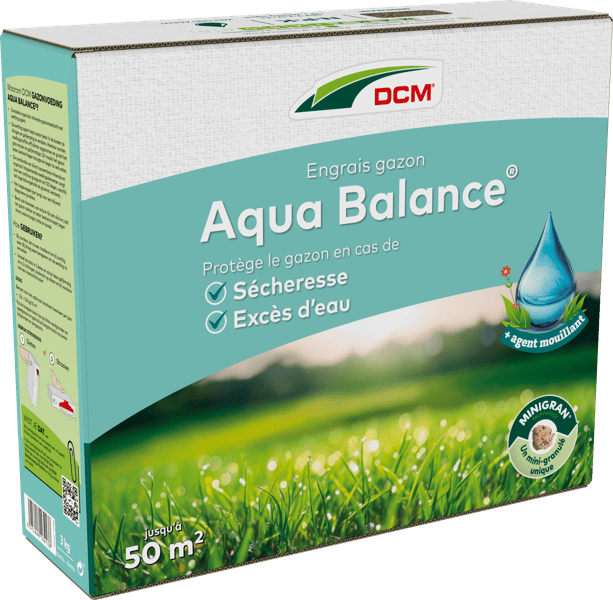engrais-gazon-aqua-balance-dcm thumbnail