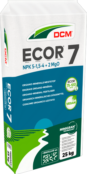 DCM ECOR® 7 thumbnail