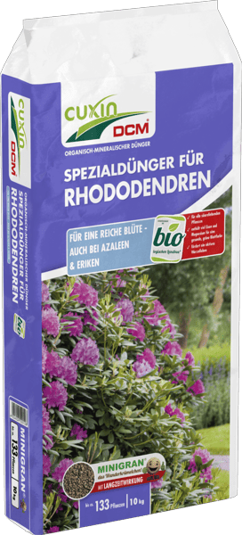 dcm-spezialdunger-rhododendren thumbnail