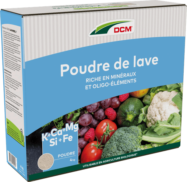 DCM Lavameel thumbnail