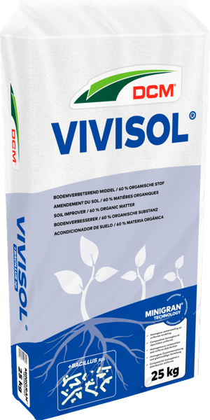 DCM VIVISOL® thumbnail