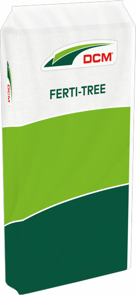 DCM FERTI-TREE thumbnail