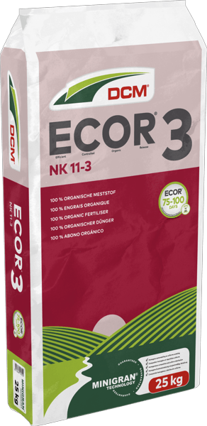 DCM ECOR® 3 thumbnail