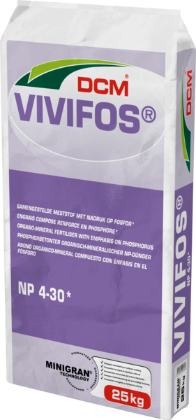 Image packshot_front_right_url
