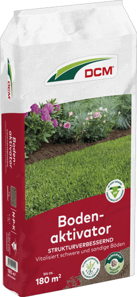 gurken dünger kaufen Gurken & Zucchini Dünger Bio main image 1