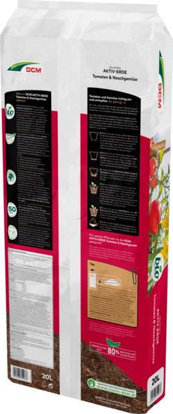 Image packshot_back_left_url