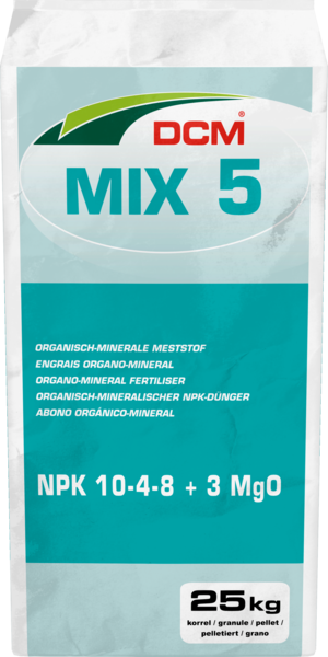 Image packshot_front_url