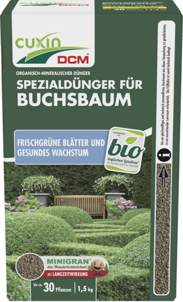 Image packshot_front_url