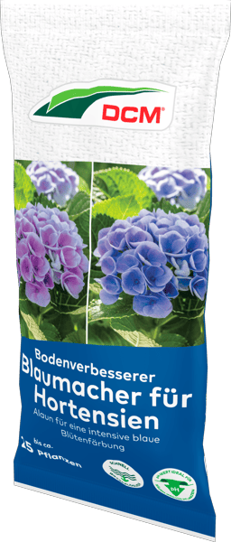 hornspäne dünger für welche pflanzen Hornspäne