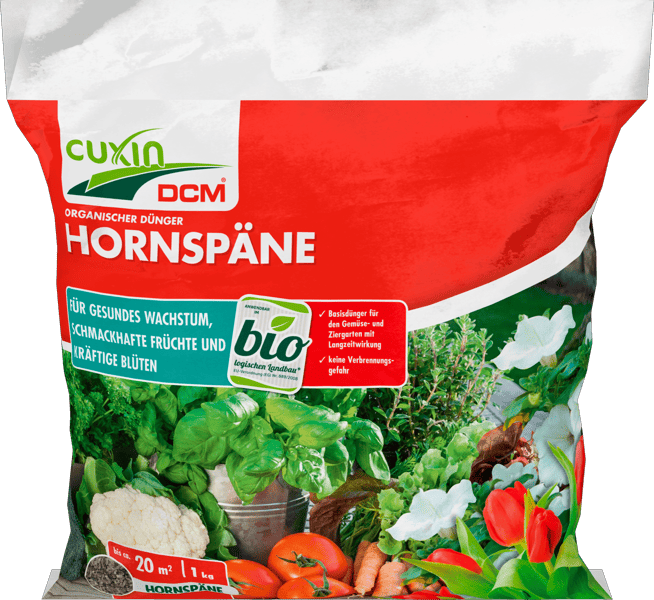 dünger für gurken und zucchini Green Home Gurken & Zucchini Bundle main image 0