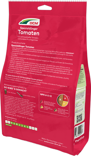 aloe vera gel beneficii ALODERMA Pure Aloe Vera Gel - 200g