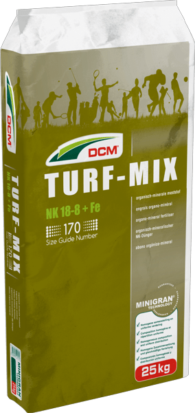 DCM TURF-MIX thumbnail