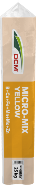 Image packshot_left_url