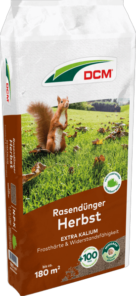 mit was rosen dngen Rosendnger