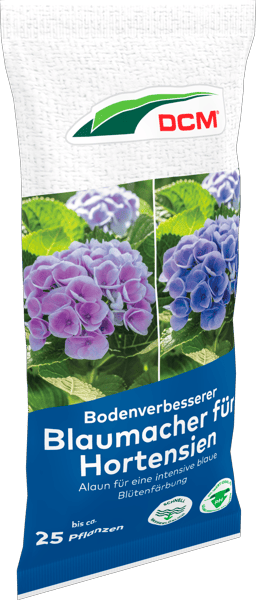hypro dünger Hy-Pro Coco A+B 1 Liter, 5 Liter – Grow-Max main image 0