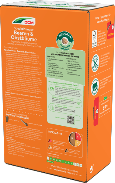 aloe as a lubricant Organic Aloe & Water-Based Lubricant