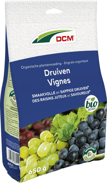 Engrais Vignes DCM thumbnail