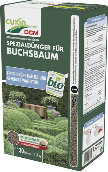 Image packshot_front_right_url
