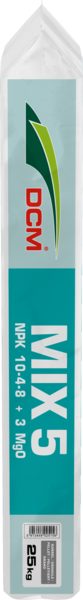 Image packshot_left_url