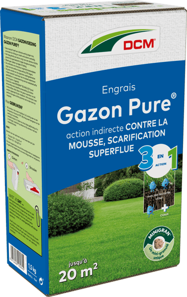 engrais-gazon-pure-dcm thumbnail