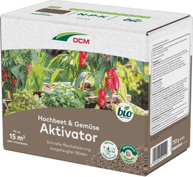 erdbeeren kaffee dünger Erdbeerdünger main image 1