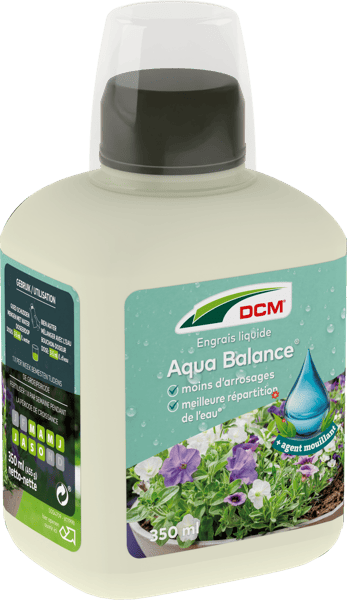 Engrais Liquide Aqua Balance® DCM thumbnail