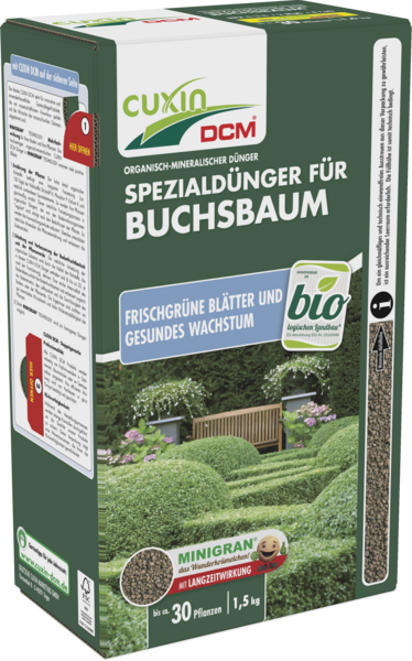 Image packshot_front_left_url
