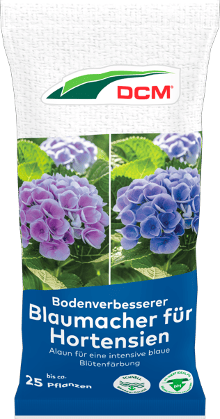 birkenzweig künstlich Chic Antique Fleur Birkenbaum Birke künstlich 120 cm – Skandinavisches  Landhaus main image 0