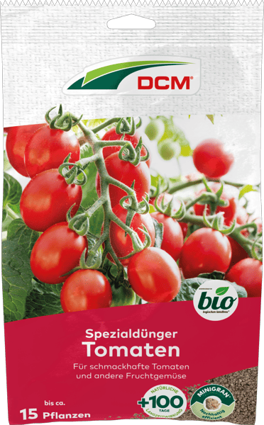 kaffee stickstoff dünger Kaffee Pflanzen Dünger von Flora Boost für gesundes Wachstum main image 1