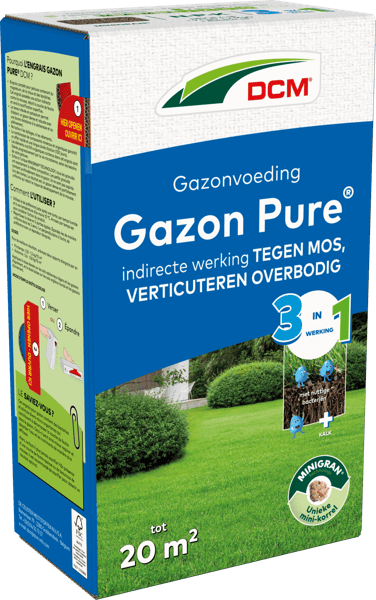 dcm-gazonvoeding-gazon-pure thumbnail